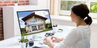 the pros and cons of real estate online courses