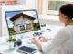 the pros and cons of real estate online courses