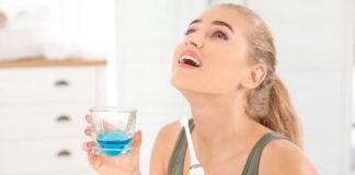 top picks for the best mouthwash options