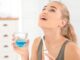 top picks for the best mouthwash options