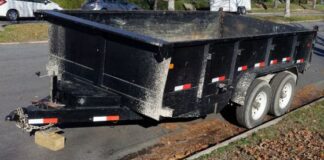 understanding dumpster rental prices and sizes