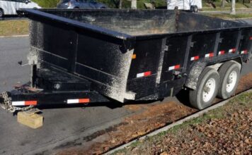 understanding dumpster rental prices and sizes