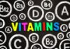 enhancing well-being with mens vitamins