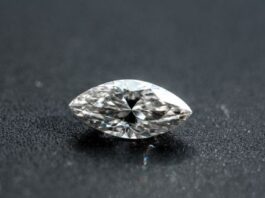 essential tips for choosing marquise diamonds