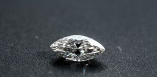 essential tips for choosing marquise diamonds