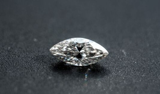 essential tips for choosing marquise diamonds