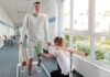 examining the different types of rehab