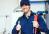from leaks to solutions plumbers enhancing life in chatswood