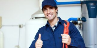 from leaks to solutions plumbers enhancing life in chatswood