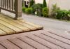 great reasons to choose trex decking in brisbane