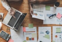 Guiding Success The Power of Microsoft Power BI Consulting guiding success the power of microsoft power bi consulting