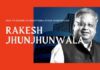 how to become an exceptional stock investor like rakesh jhunjhunwala