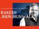 how to become an exceptional stock investor like rakesh jhunjhunwala