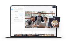 Lights, Camera, Profit: How Videos Can Skyrocket Business Sales and Conversions how videos can skyrocket business sales and conversions