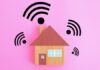 tips on how to boost your wi-fi speed