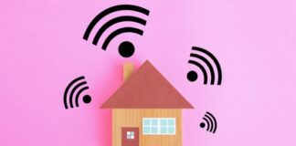 tips on how to boost your wi-fi speed