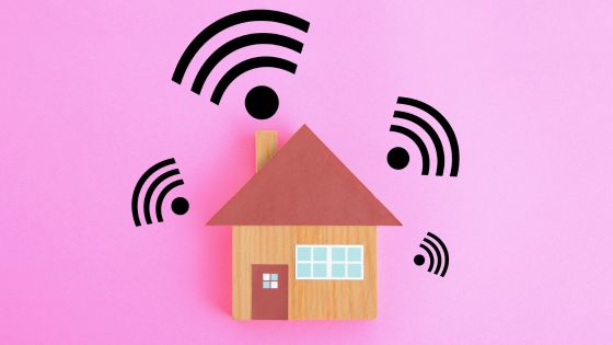 tips on how to boost your wi-fi speed