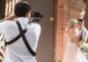 why you need a professional photographer for your wedding