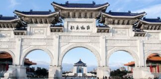 choosing the right taiwan travel agency for your journey to the heart of asia