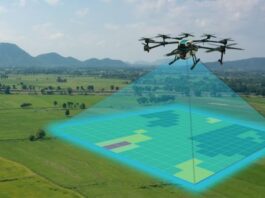 how digital tech is helping australian farmers