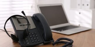 how to maximize the benefit of a restaurant phone system