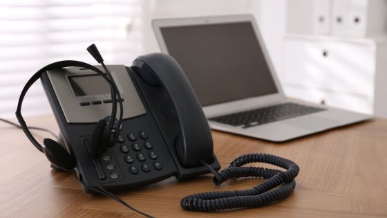 how to maximize the benefit of a restaurant phone system