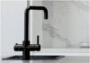 kitchen innovation the future of hot water taps
