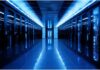 navigating the world of nas storage in business environments