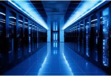 navigating the world of nas storage in business environments