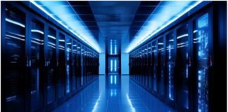 navigating the world of nas storage in business environments