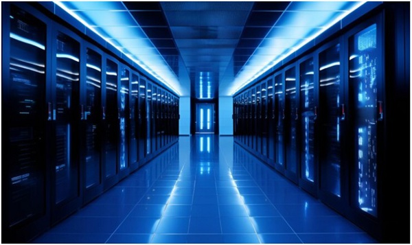 navigating the world of nas storage in business environments