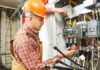 the vital role of electrician in our modern world