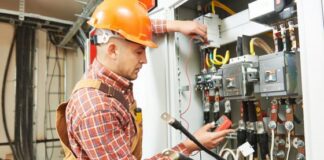 the vital role of electrician in our modern world