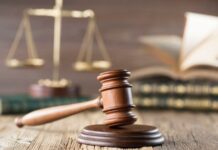 10 key ways to prepare for a legal proceeding