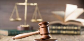 10 key ways to prepare for a legal proceeding