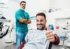 5 proven online tactics to attract more patients to your dental office