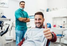 5 proven online tactics to attract more patients to your dental office