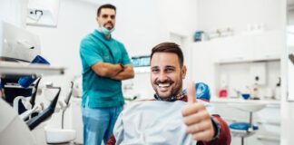 5 proven online tactics to attract more patients to your dental office