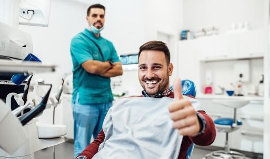 5 proven online tactics to attract more patients to your dental office