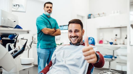 5 proven online tactics to attract more patients to your dental office