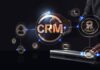 need for custom crm solutions