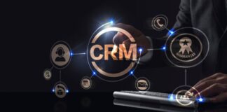 need for custom crm solutions