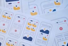 Benefits of Mobile App Redesign for Your Business benefits of mobile app redesign for your business