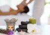 health benefits you can experience with full body spa in patong thailand