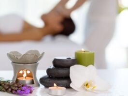 health benefits you can experience with full body spa in patong thailand