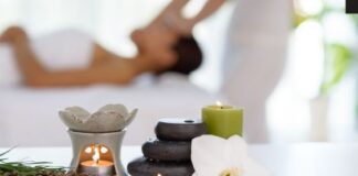 health benefits you can experience with full body spa in patong thailand