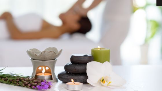 health benefits you can experience with full body spa in patong thailand