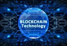 The Benefits of Blockchain and the Services of a Leading Development Company