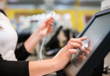 The Intricate Process of Creating Touchscreens the intricate process of creating touchscreens