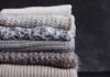 how to style mens sweaters for every occasion